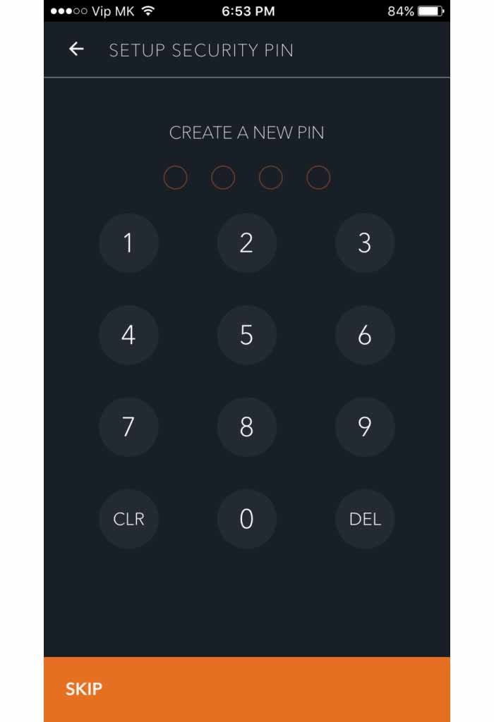 golem coin