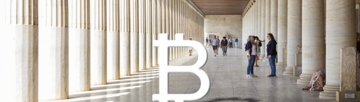 Bitcoin Economy Will Be Helpful