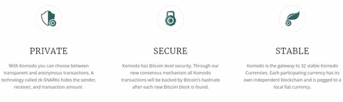 komodo-coin
