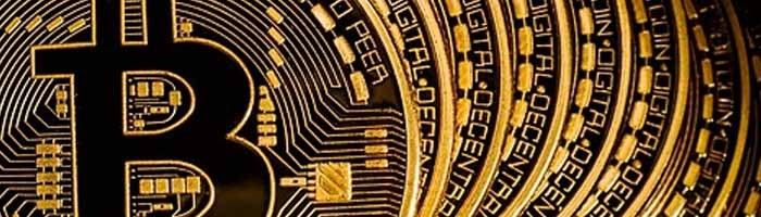 latin america bitcoin bitcoin
