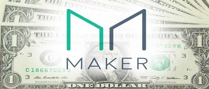 maker coin