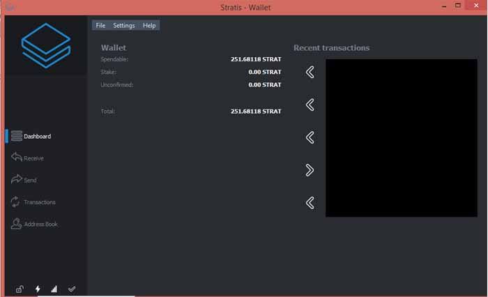 Creating a Bot Token - D++ - The lightweight C++ Discord API Library