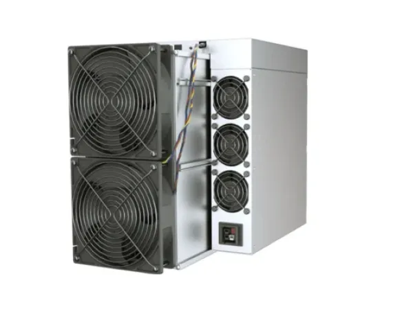 Antminer S23