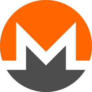 Monero