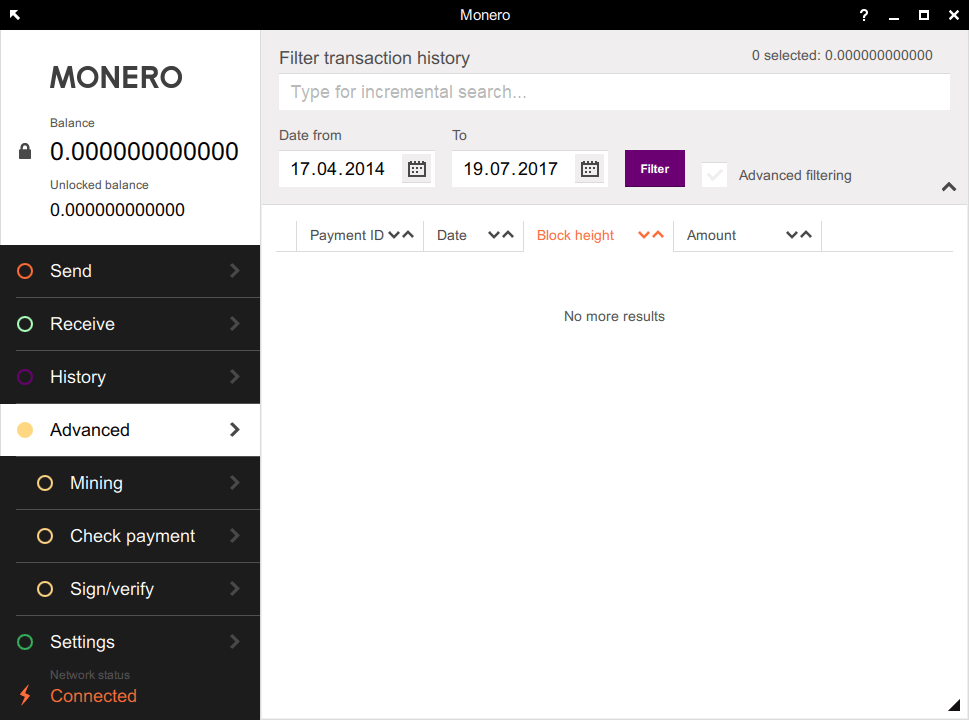 Start Mining Monero at Home with These Easy Steps
