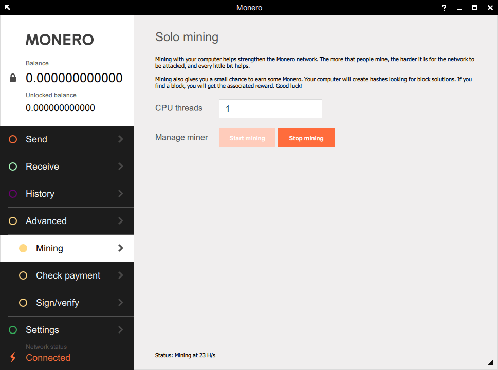 Monero Mining: Full Guide on How to Mine Monero