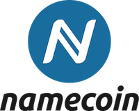 what is namecoin