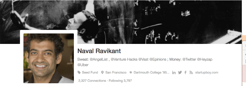 naval ravikant photo