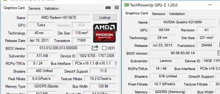 cpu mining dash