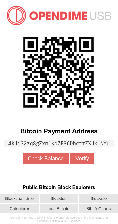 buy bitcoin wallet in store