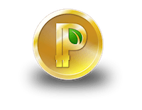 what is peercoin