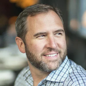 Brad Garlinghouse