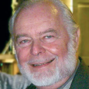 G. Edward Griffin
