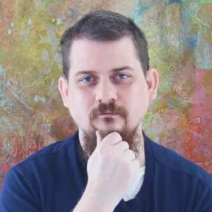 Luke Dashjr (Luke-Jr)