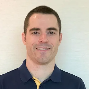 Roger Ver