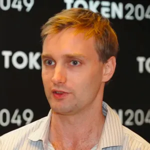 Rune Christensen