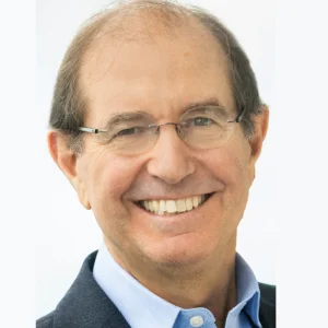 Silvio Micali
