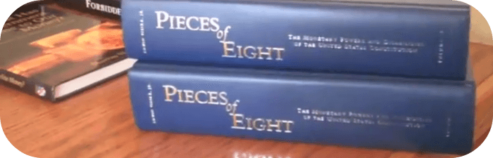 poker of eight