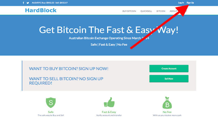 buy bitcoins australia poli buy bitcoins australia poli