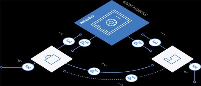 populous coin