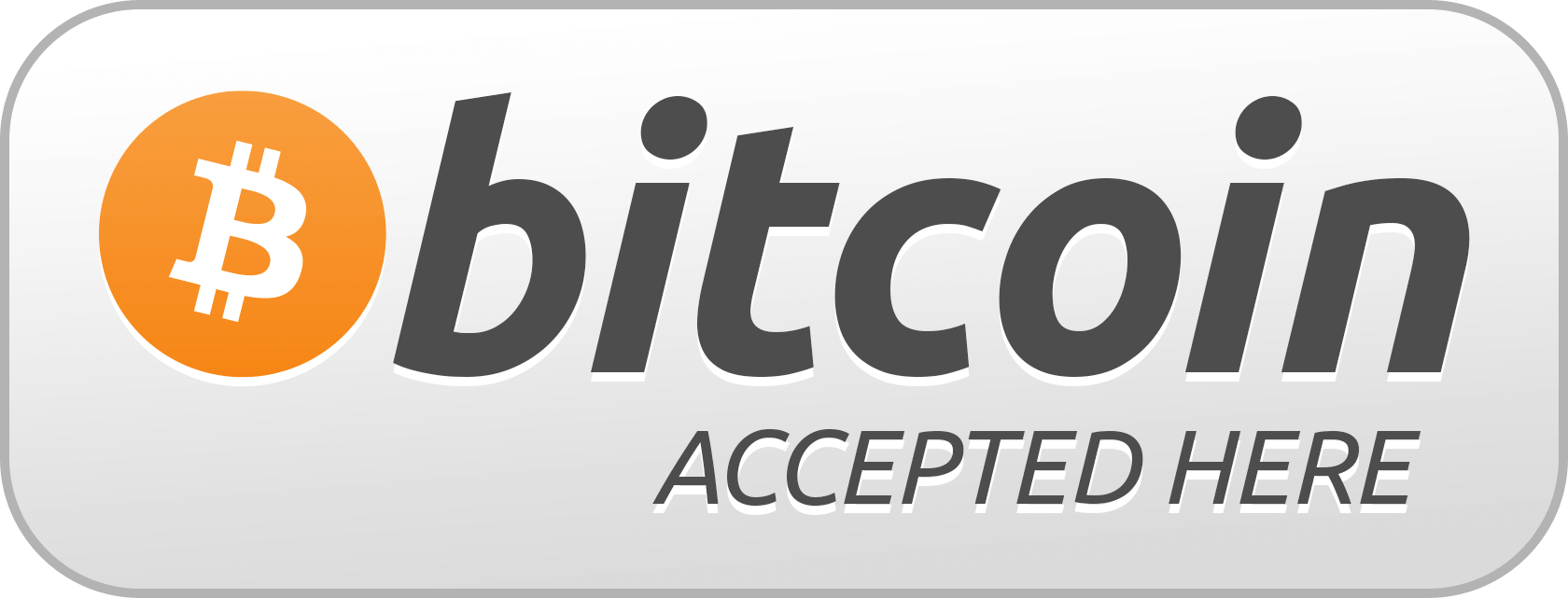 R7950 2pmd3gd5 litecoin calculator