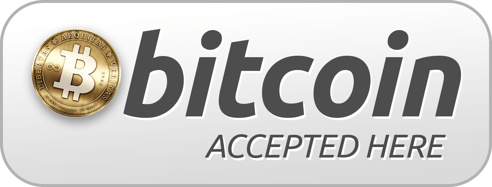 How to earn via bitcoin How to earn via bitcoin