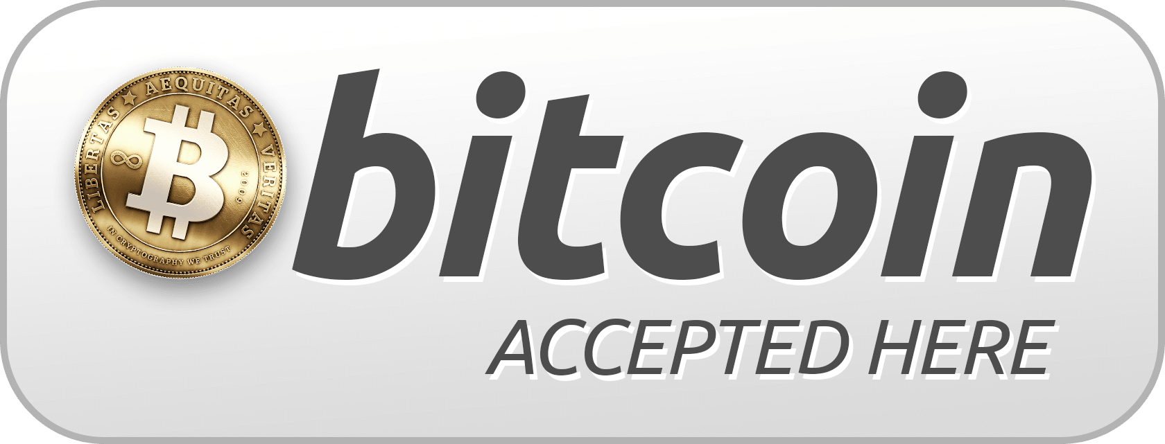 How to Accept Bitcoin Payments as a Merchant