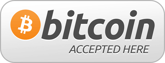 bitcoin merchant services