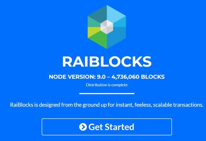 railblocks