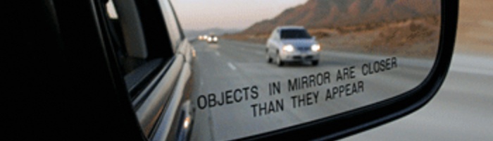 rearview-mirror-1