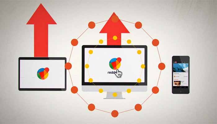 what is reddcoin