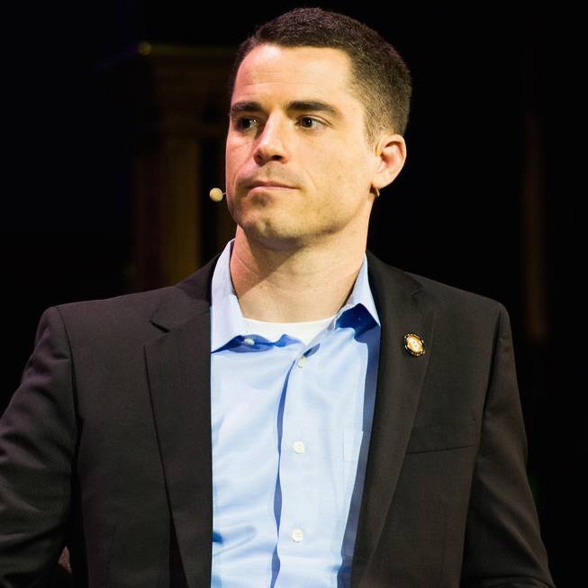 Roger Ver