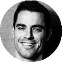 Roger Ver