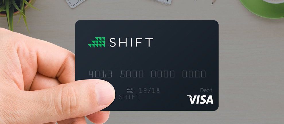 How to buy bitcoin with debit card in usa How to buy bitcoin with debit card in usa