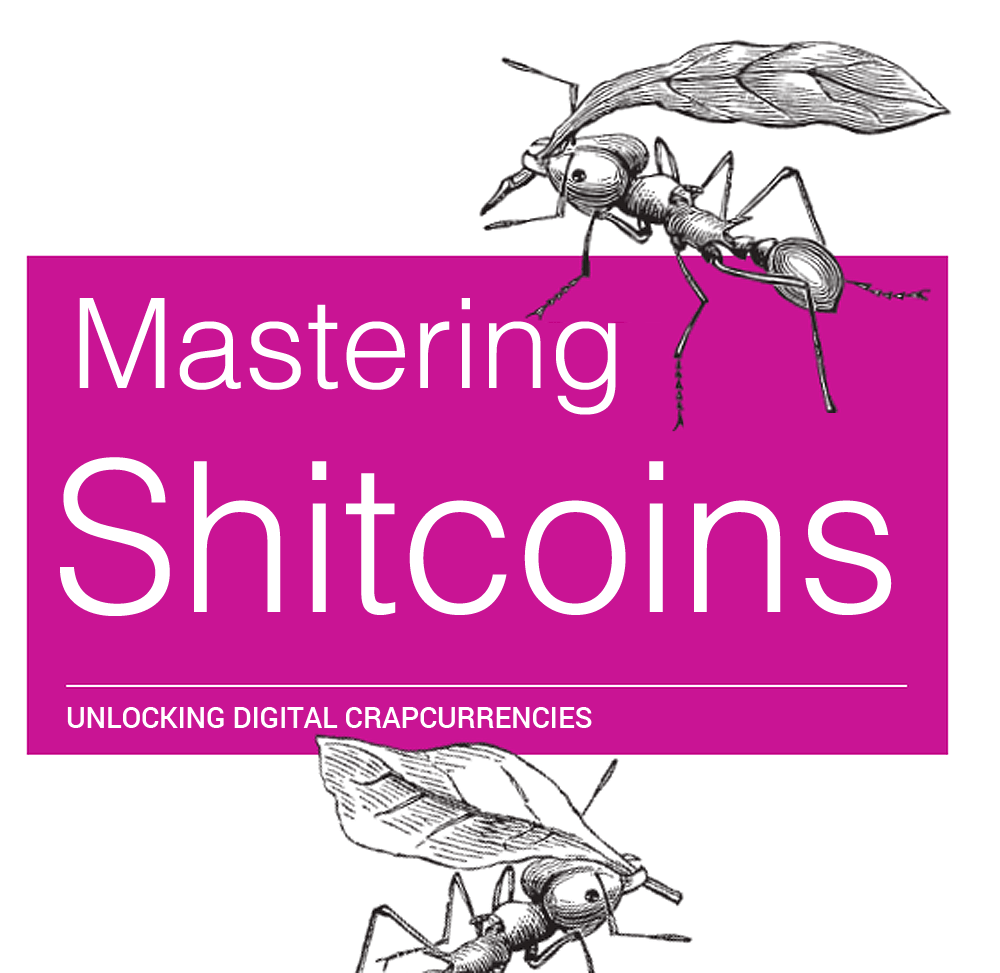 shitcoins