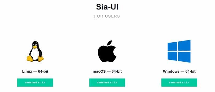 siacoin