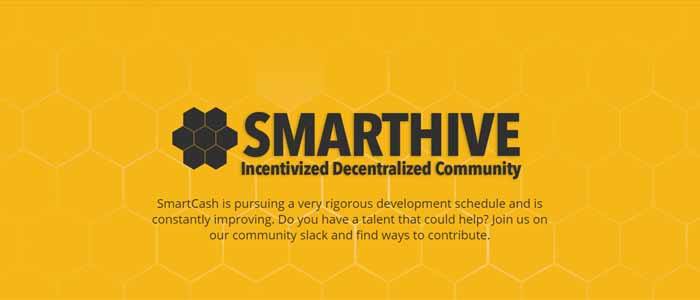 smartcash