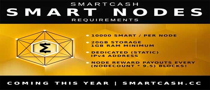 smartcash