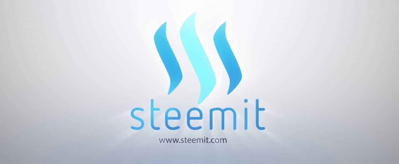 EGAME COIN Denomination — Steemit