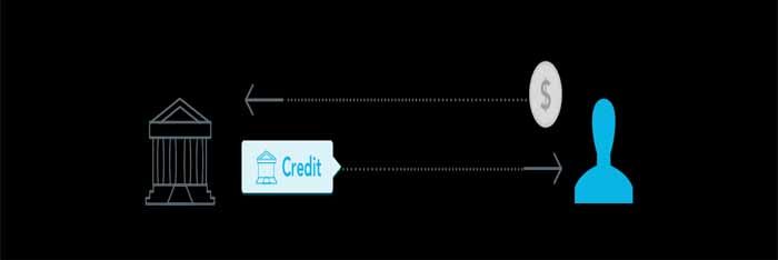 stellar credit