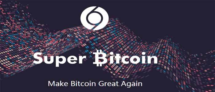 how do i buy super bitcoin how do i buy super bitcoin