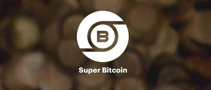 What Is Super Bitcoin - 