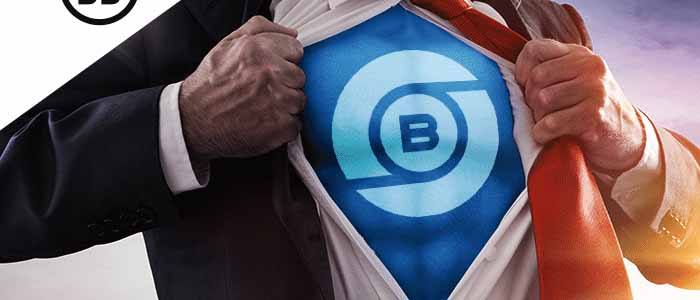 How to get super bitcoin How to get super bitcoin