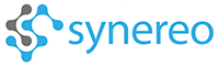 Synereo