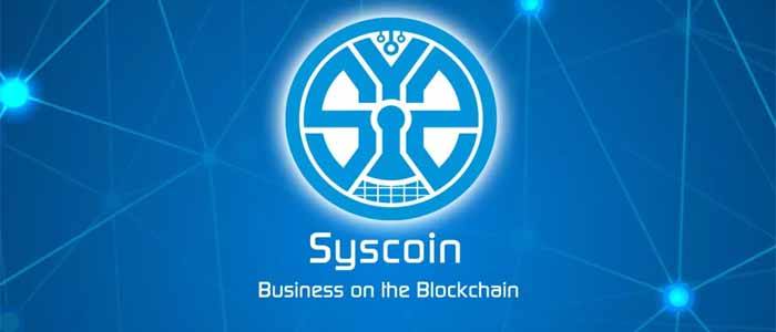 syscoin