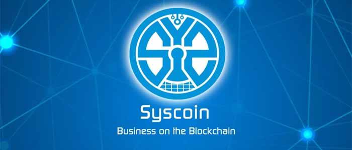 syscoin