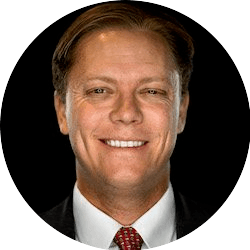 Bitcoin trace mayer best minting cryptocurrencies