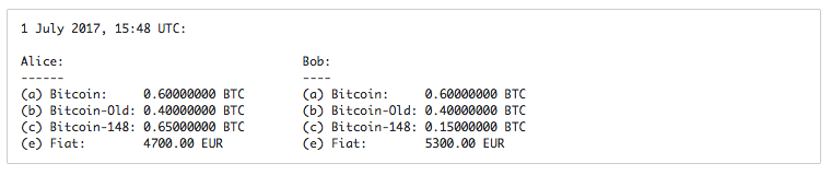 litecoinpool как настроить