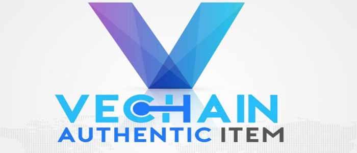 vechain