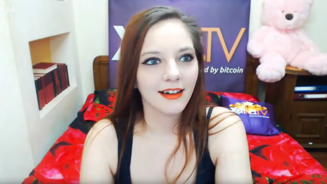 Royal Tiffany Interview On Bitcoin Uncensored